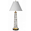 Waterford Adara Table Lamp